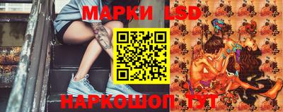 mix Бугуруслан