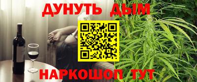 MDMA Premium VHQ Будённовск