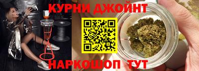 mix Бугуруслан