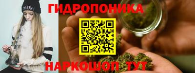 mix Бугуруслан