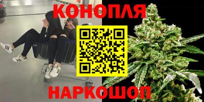 mix Бугуруслан